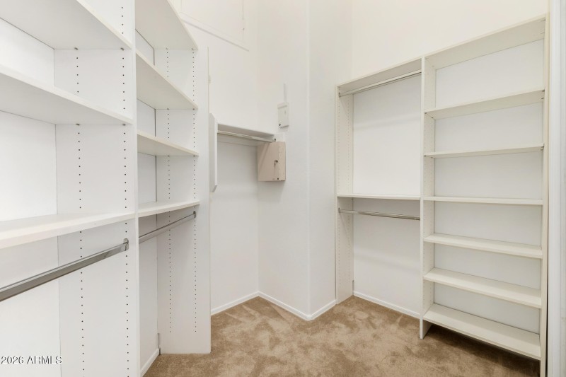 25 - Agave 02-24-2026