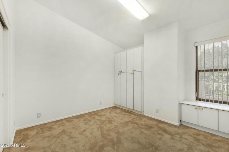 26 - Agave 02-24-2026