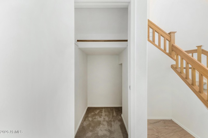 36 - Agave 02-24-2026