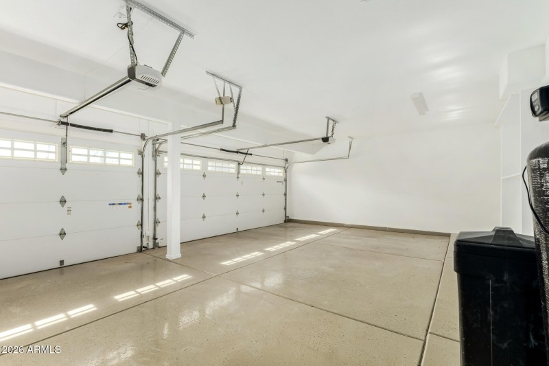 38 - Agave 02-24-2026