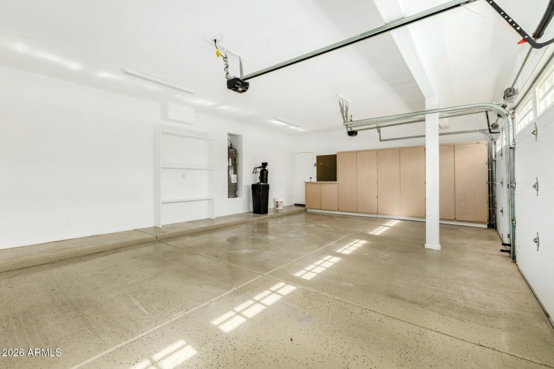 39 - Agave 02-24-2026