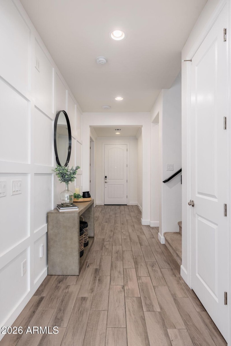 4441 S Gardenia Dr - 03