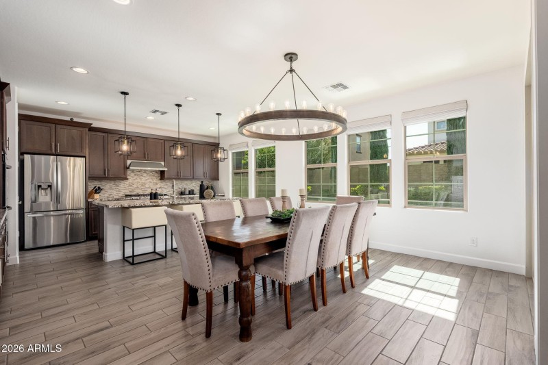 4441 S Gardenia Dr - 07