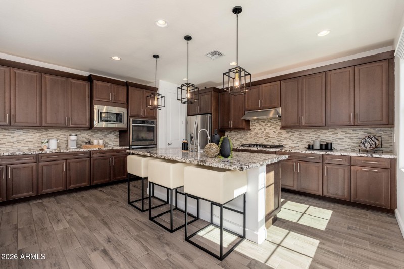 4441 S Gardenia Dr - 09