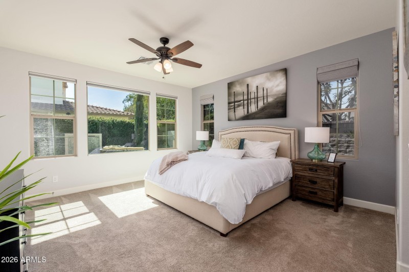 4441 S Gardenia Dr - 15