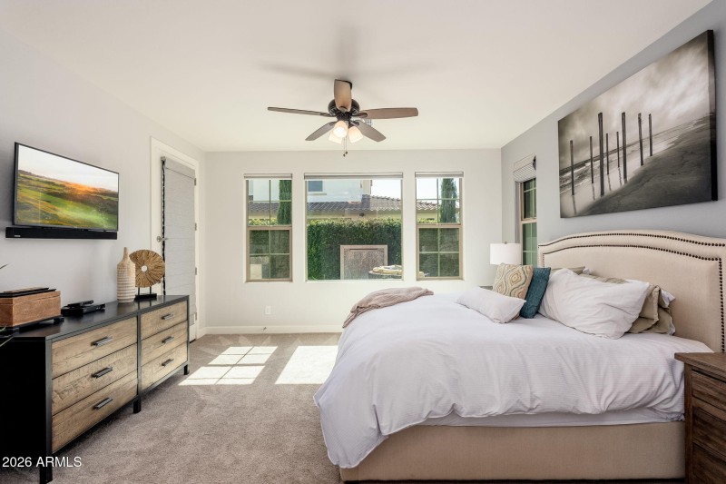 4441 S Gardenia Dr - 16