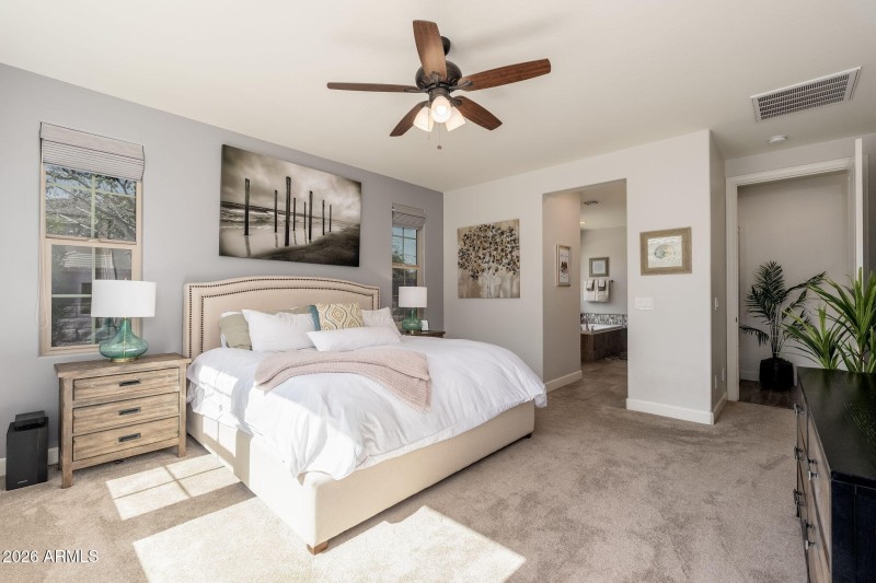 4441 S Gardenia Dr - 17