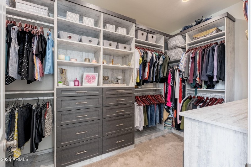 4441 S Gardenia Dr - 21