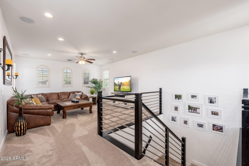 4441 S Gardenia Dr - 22