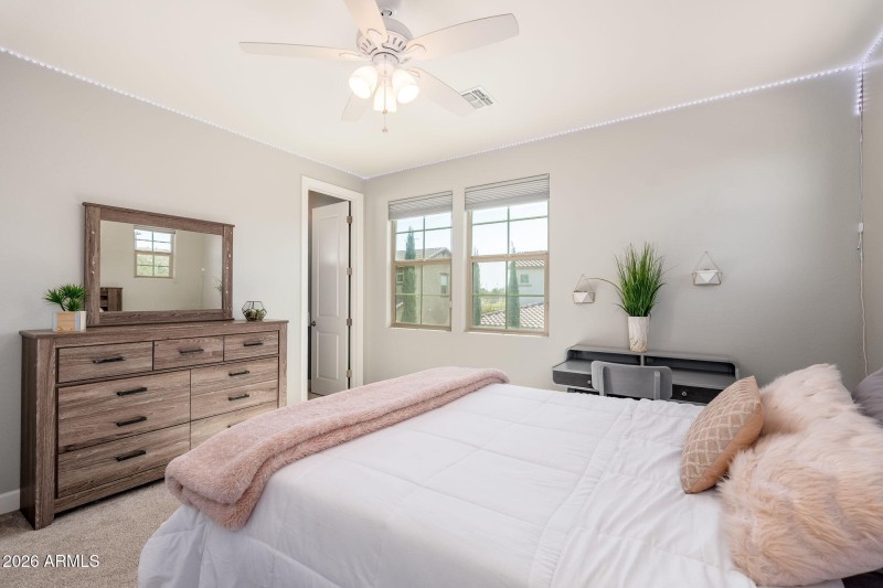 4441 S Gardenia Dr - 26