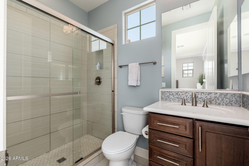 4441 S Gardenia Dr - 27