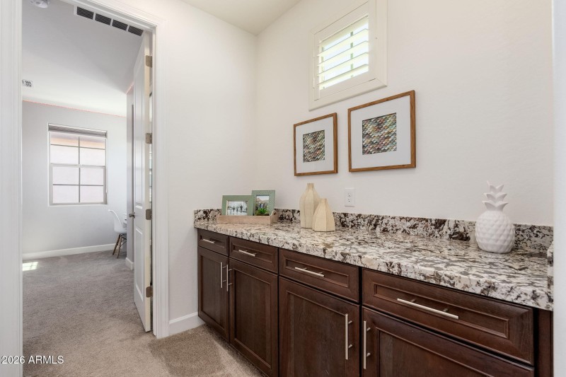 4441 S Gardenia Dr - 28