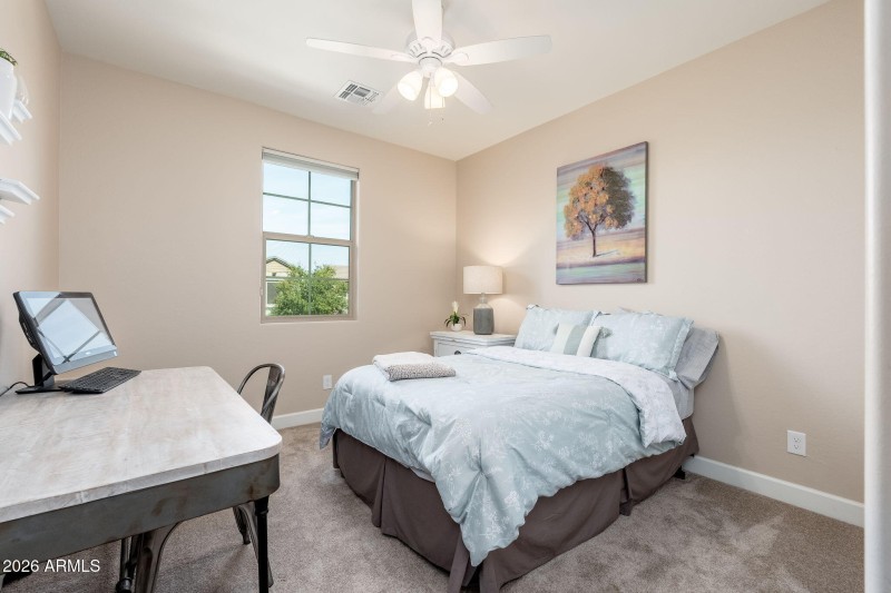 4441 S Gardenia Dr - 31