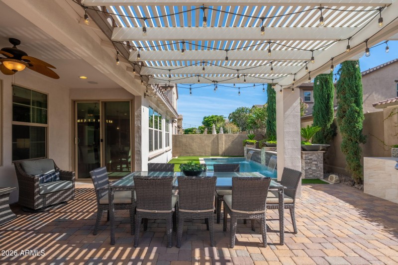 4441 S Gardenia Dr - 38