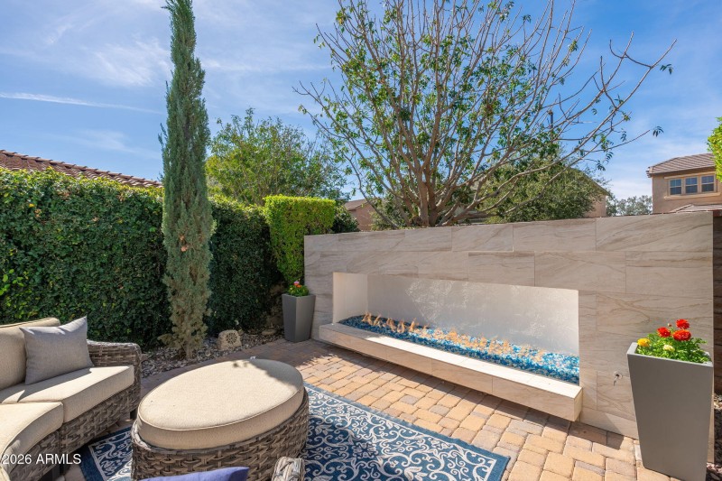 4441 S Gardenia Dr - 43