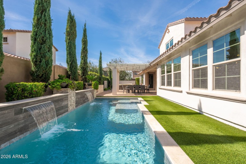 4441 S Gardenia Dr - 47