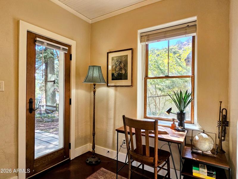 20260224_114447-EDIT