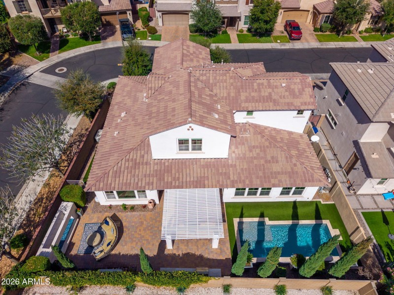 4441 S Gardenia Dr - 54