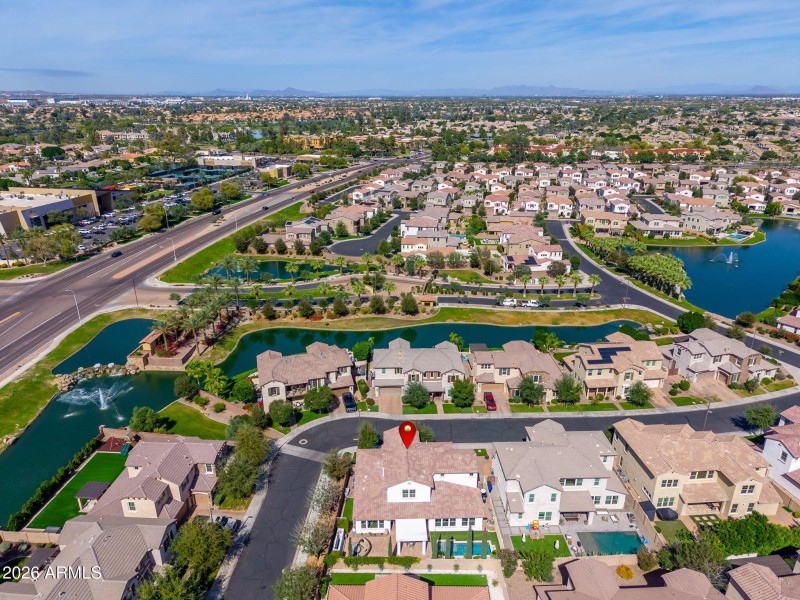 4441 S Gardenia Dr - 59