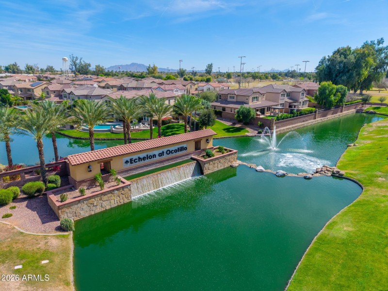 Echelon at Ocotillo - 02