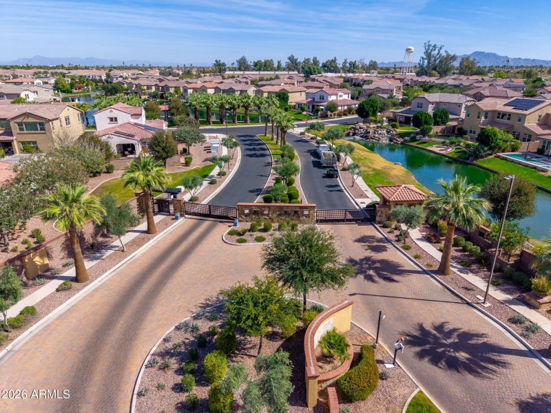 Echelon at Ocotillo - 03