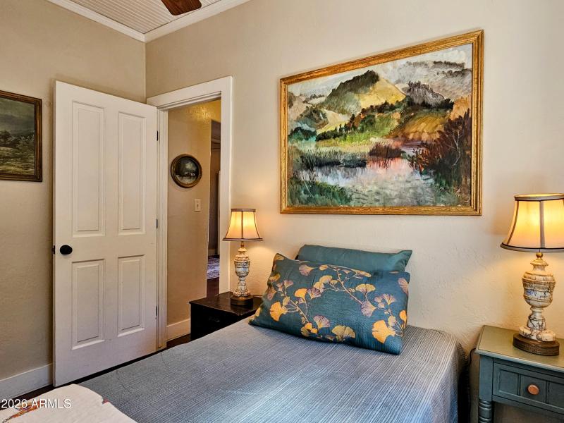 20260224_114922-EDIT