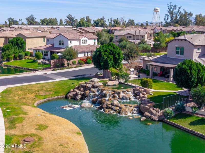 Echelon at Ocotillo - 05