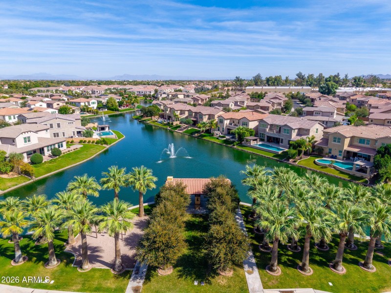 Echelon at Ocotillo - 07