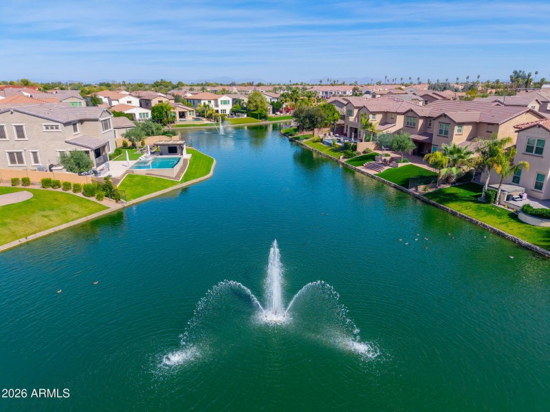 Echelon at Ocotillo - 08