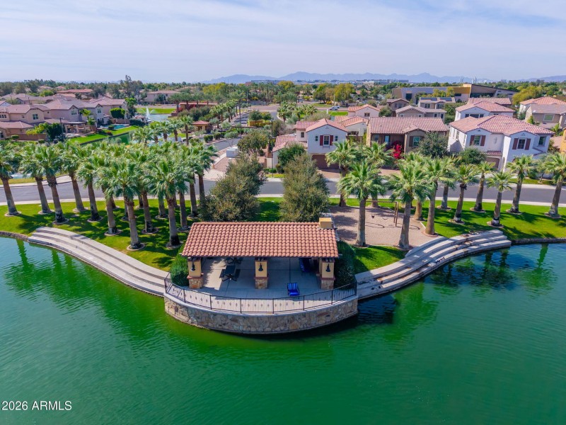 Echelon at Ocotillo - 09