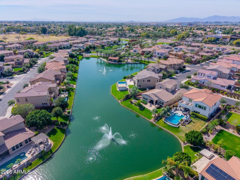 Echelon at Ocotillo - 11