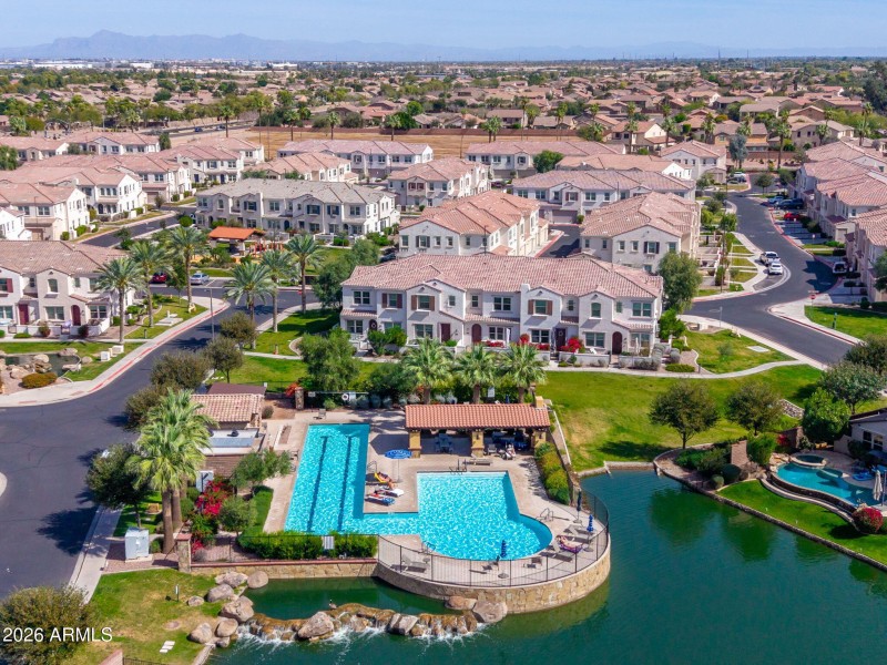 Echelon at Ocotillo - 12