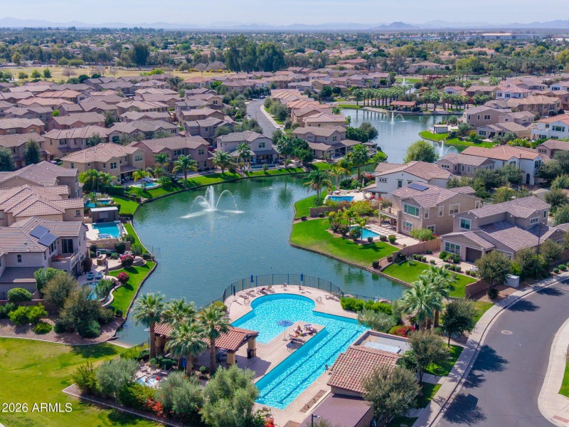 Echelon at Ocotillo - 13