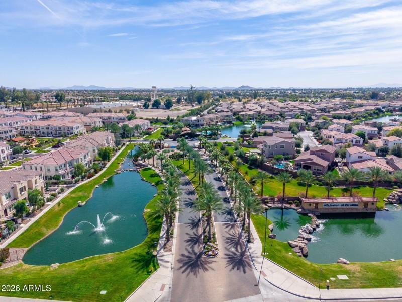 Echelon at Ocotillo - 14