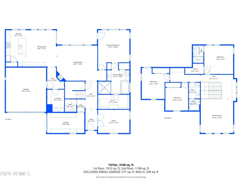 2-all_floors_4441_south_gardenia_drive_c