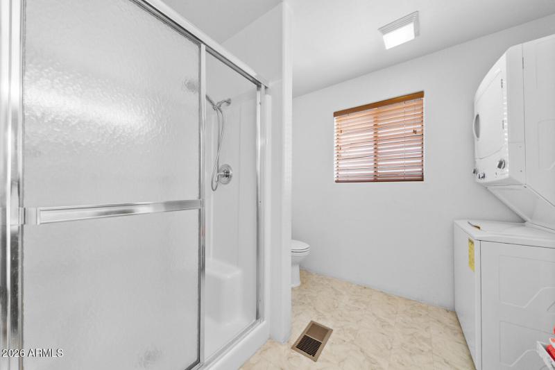 HT Lot 3432-018-017-1500x1000