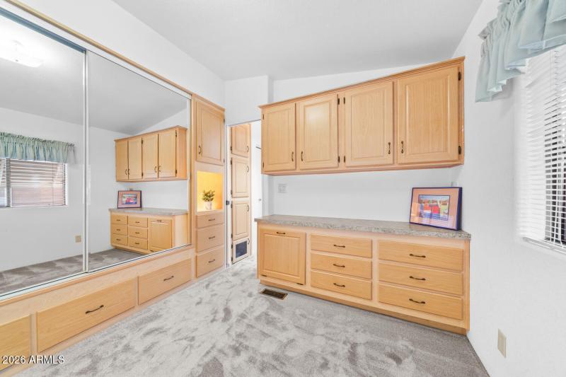 HT Lot 3434-022-020-1500x1000