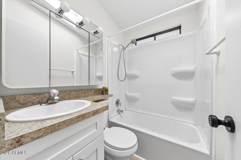 HT Lot 3435-025-028-1500x1000