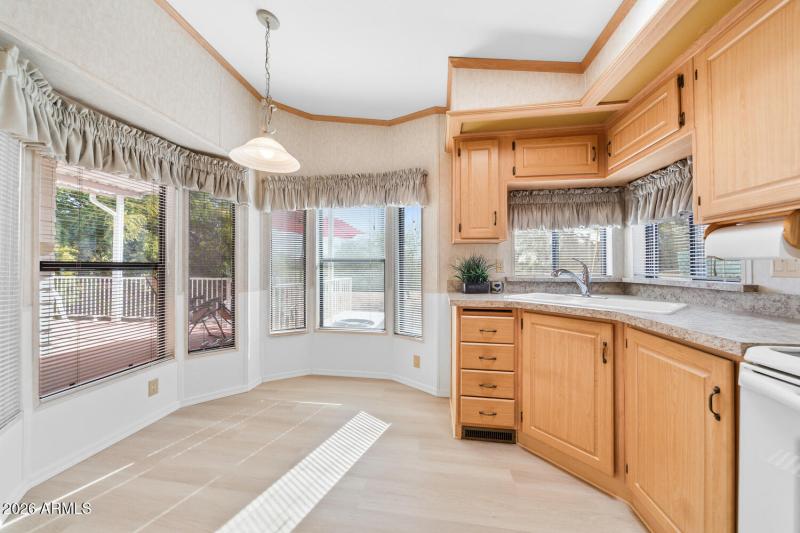 HT Lot 3438-015-016-1500x1000