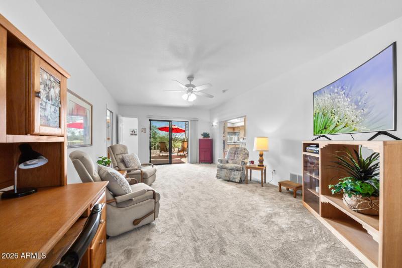 HT Lot 34313-005-029-1500x1000