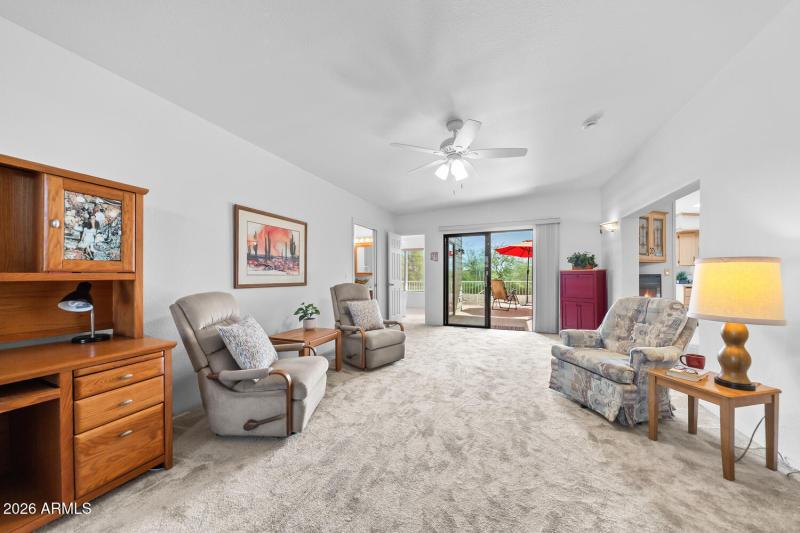 HT Lot 34314-006-025-1500x1000