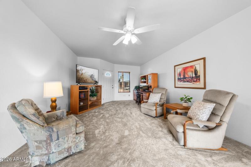 HT Lot 34315-007-030-1500x1000