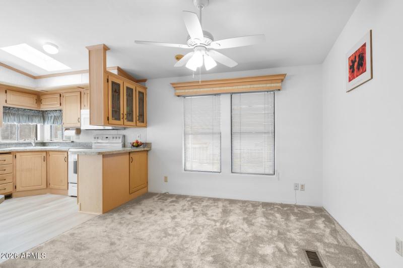 HT Lot 34317-013-018-1500x1000