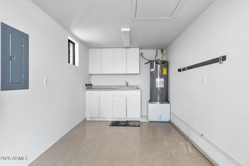 HT Lot 34318-031-011-1500x1000