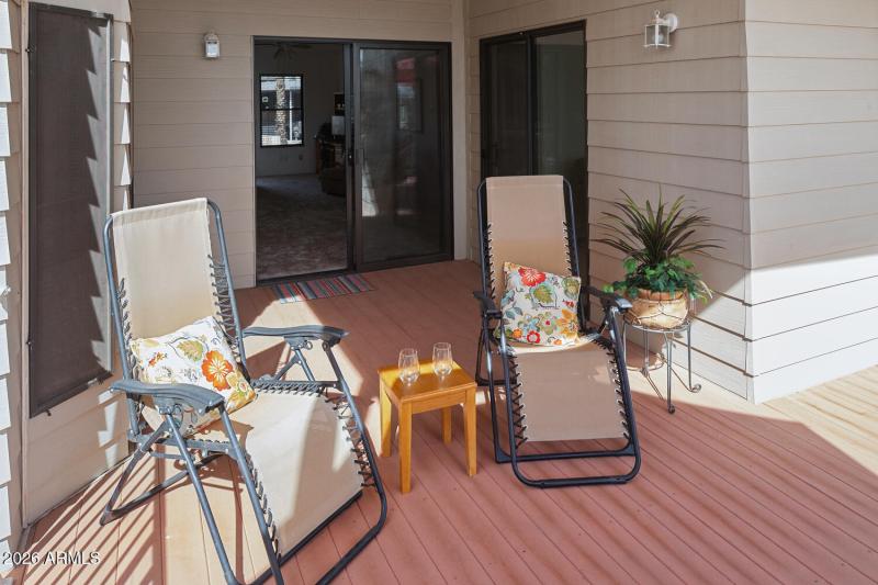 HT Lot 34325-028-012-1500x1000