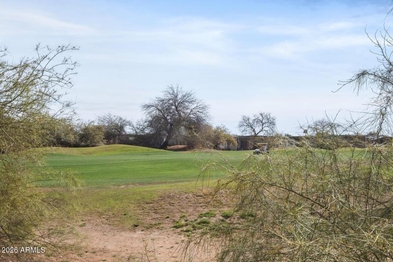 HT Lot 34327-030-004-1500x1000