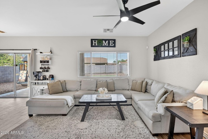 6-web-or-mls-13W Dragon Tree Ave