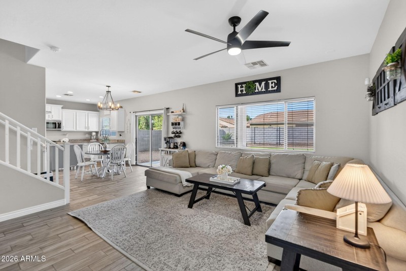 7-web-or-mls-15W Dragon Tree Ave