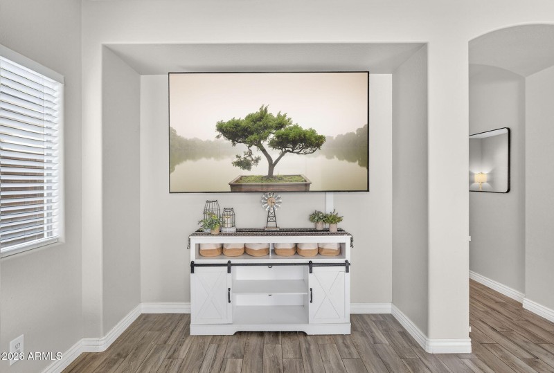 8-web-or-mls-17W Dragon Tree Ave