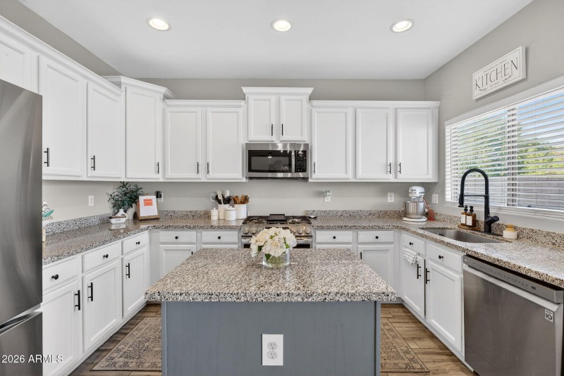 10-web-or-mls-20W Dragon Tree Ave